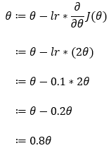 image-20230205215814456