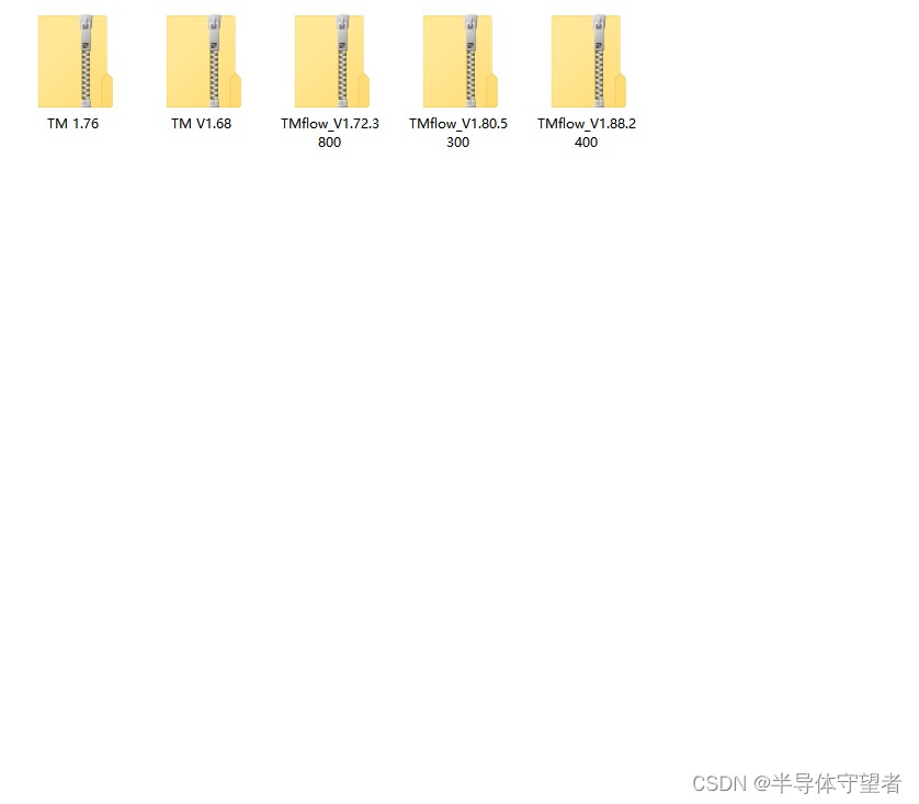 0781c30ff73047d883a6089ebab129db.png