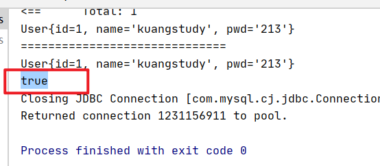 image-20220801130412493
