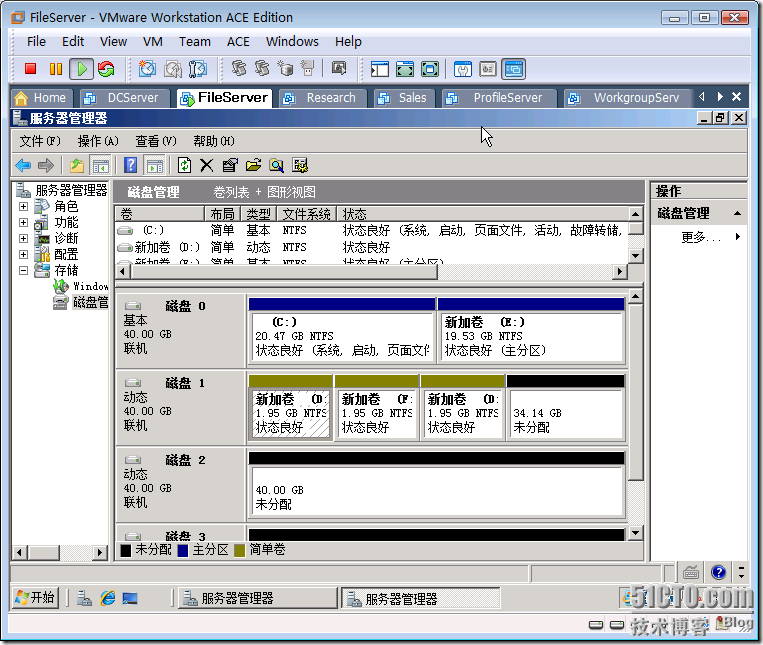 clip_image008