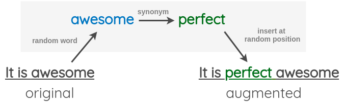 Untitled 17.png