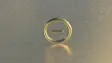 4223712-a138cf1f94005844.gif