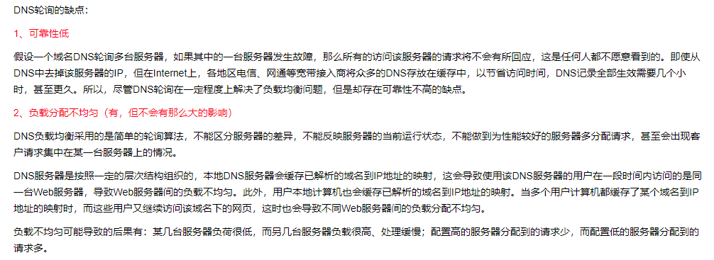 4cea8f0b2ecdedc39c37566ebfcead37ac1.jpg