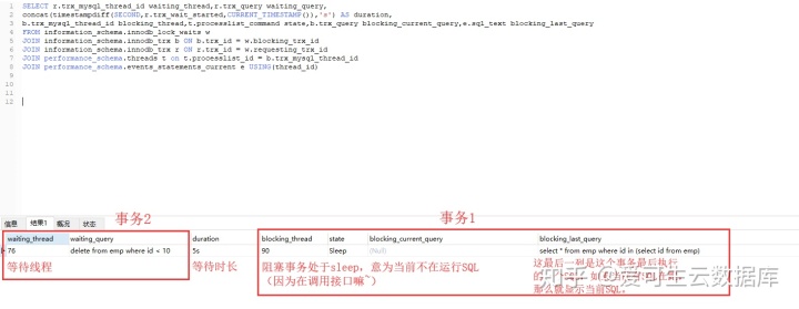 b6d0cea0ed7ee20364efab47ffcfaae1.png