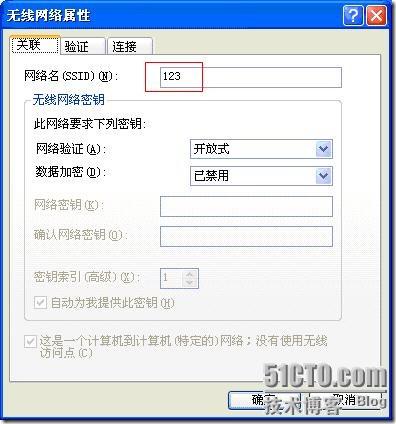 clip_image011