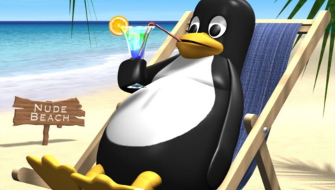 593ded032b86d649.png