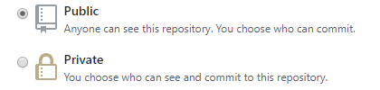 1576387-20190504111248147-829235937.png