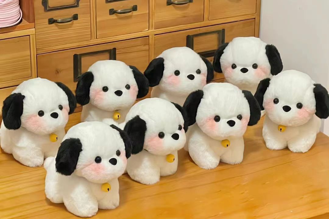 LabVIEW-数组数据类型_labview数组-CSDN博客