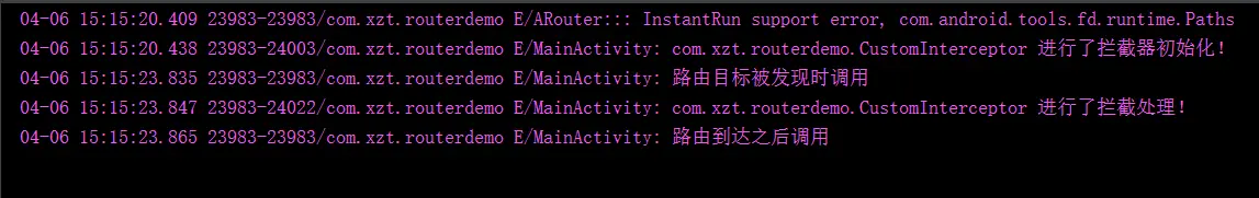 6748497-19596e380e542cea.png