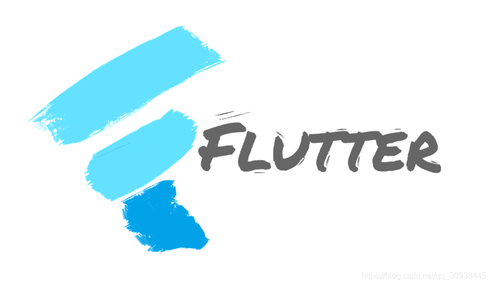 flutter