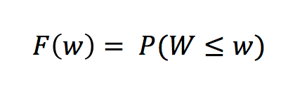 1bcb28c6b15a7cfcdfe2b420f97b41a2.png