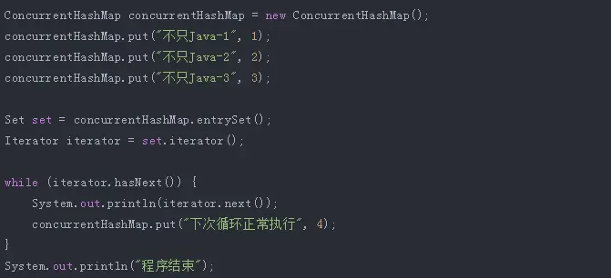 webp