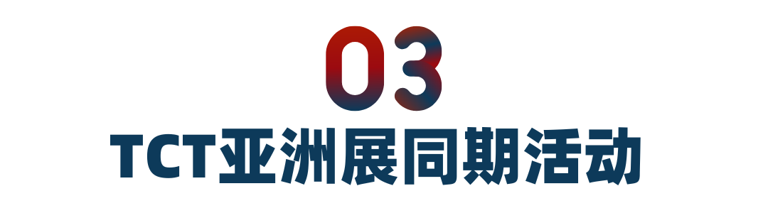 d15625739312f82a362f179d5db97973.png