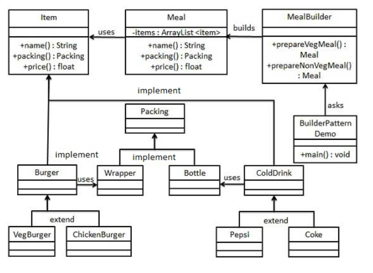 image-20210411133058069