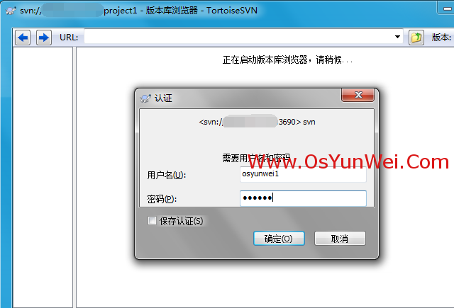 49acb1ba86d326e9b2aa43e7419ffb9d.png