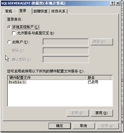 clip_image003 clip_image003