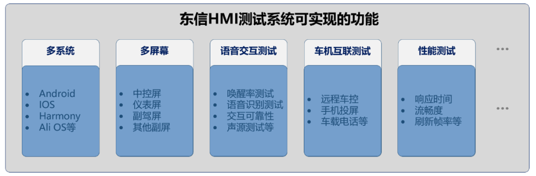 36ddf6a6d105006dc005e0b02dff978b.png