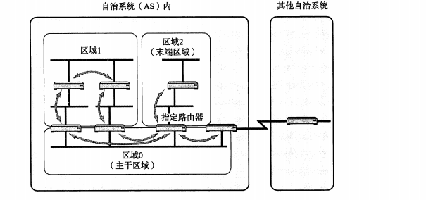 AS与区域.png