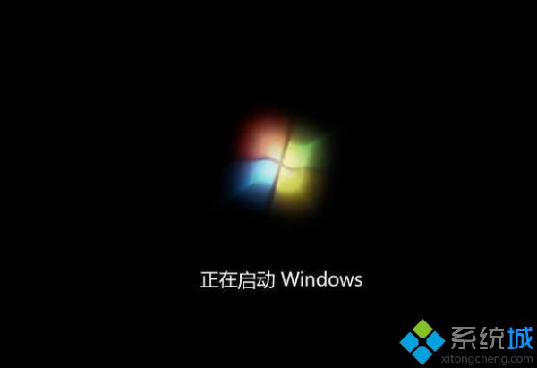 b29423ddcdbd31c745e707414b0bc26a.png