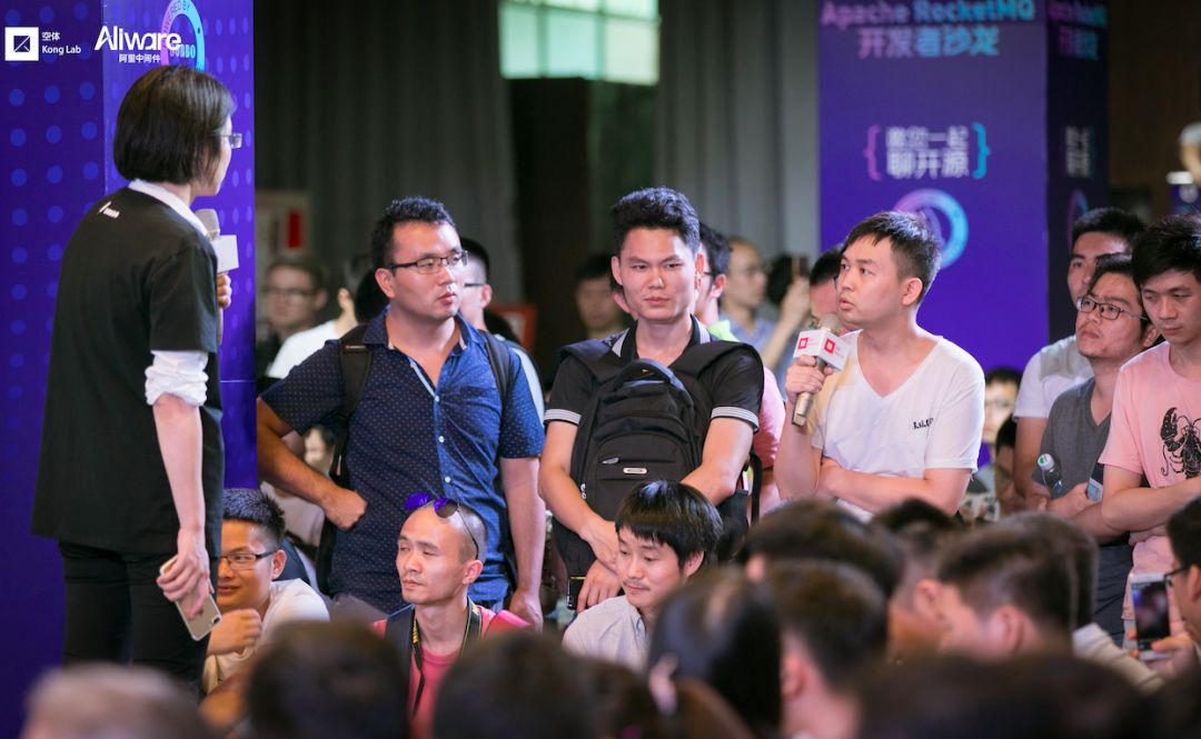 https://image.ipaiban.com/upload-ueditor-image-20180731-1533030029318076590.png 640?wx_fmt=png