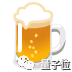 cfc37ebbf2609a363ac5116437da4f32.png