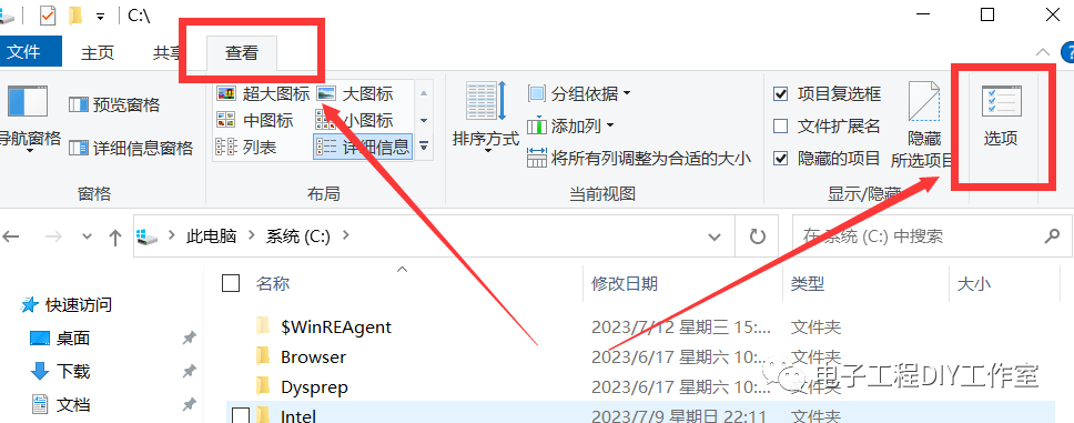 f35c40beb88ff3d6079af22423e5cb83.png