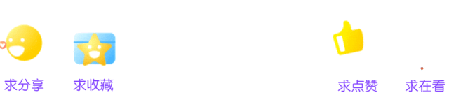 c769992fe46276f90e08b1948605e63a.gif