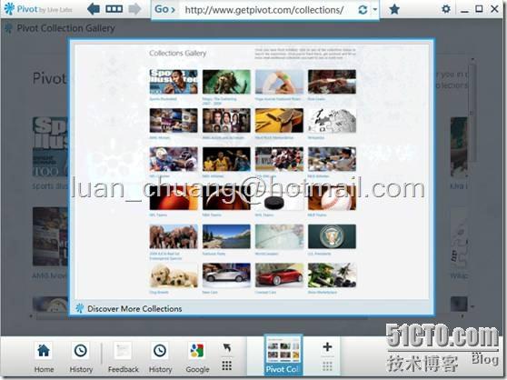 clip_p_w_picpath021