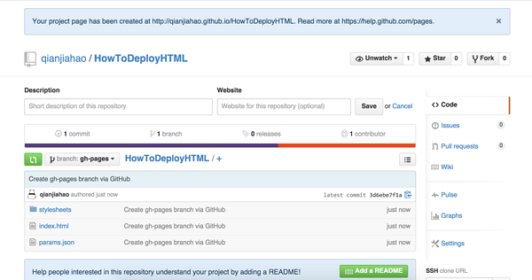 http://segmentfault.com/img/bVlLvM