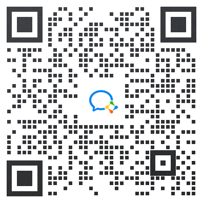 Android — 实现扫码登录功能