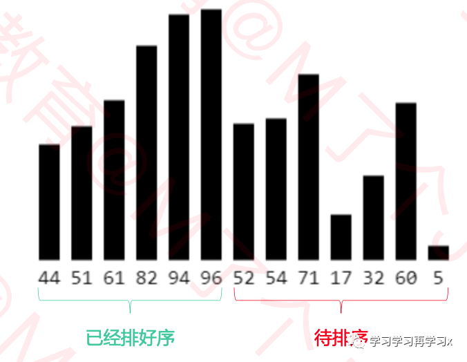 8224793fff3e6ab9b117895e28cefb3d.png