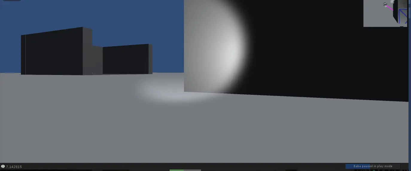 这里线被挡住了...radiation不是旁边这大方块