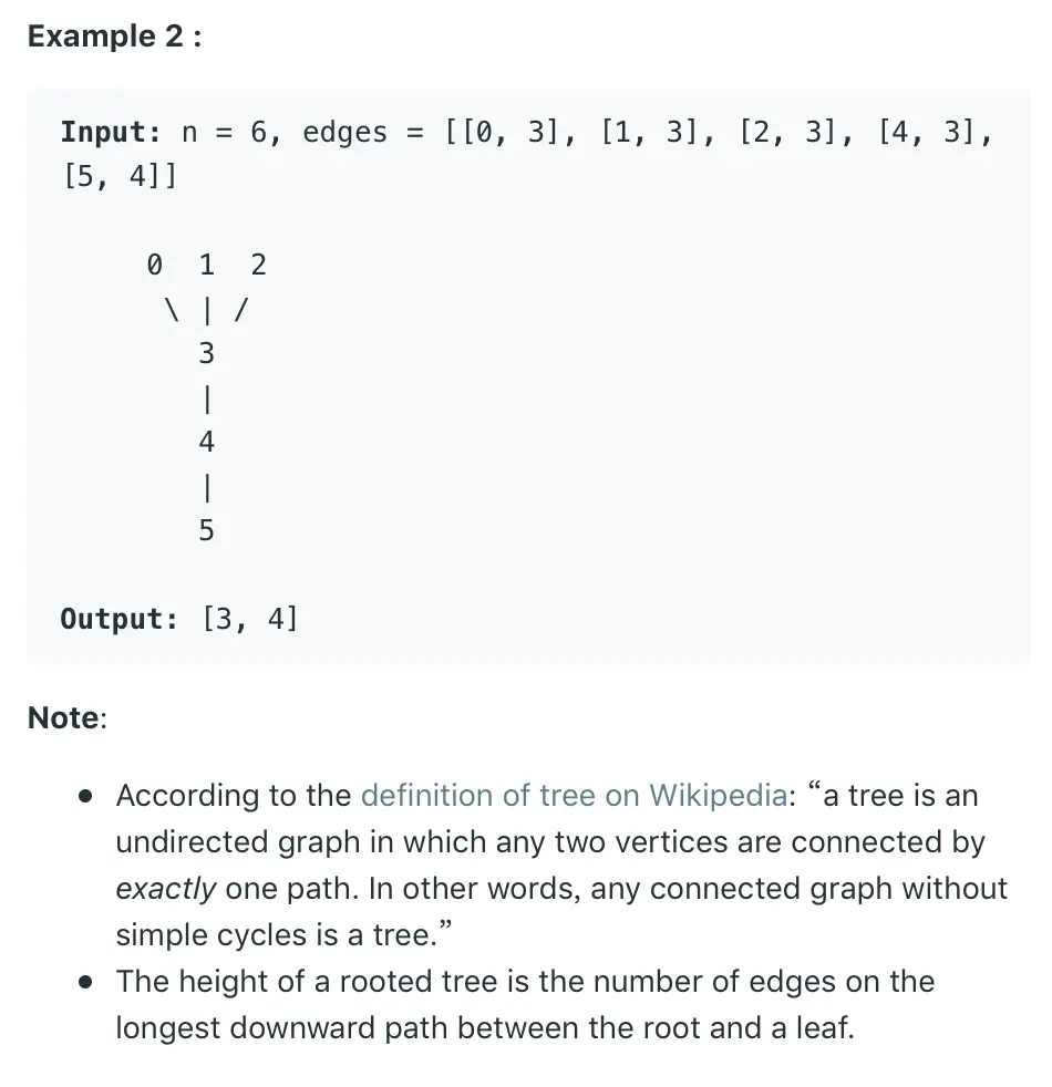17368230-75f0dce367de2103.png