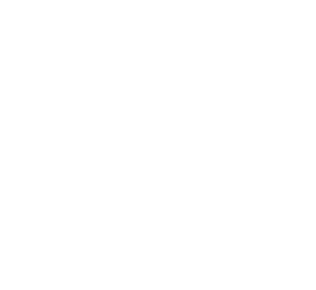 d3af4d2bf98663e3988415ba0a492554.png