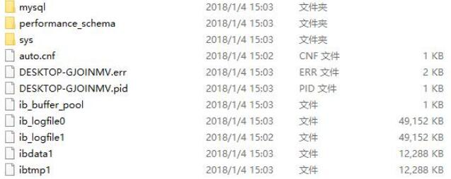 20191017105622848.jpg