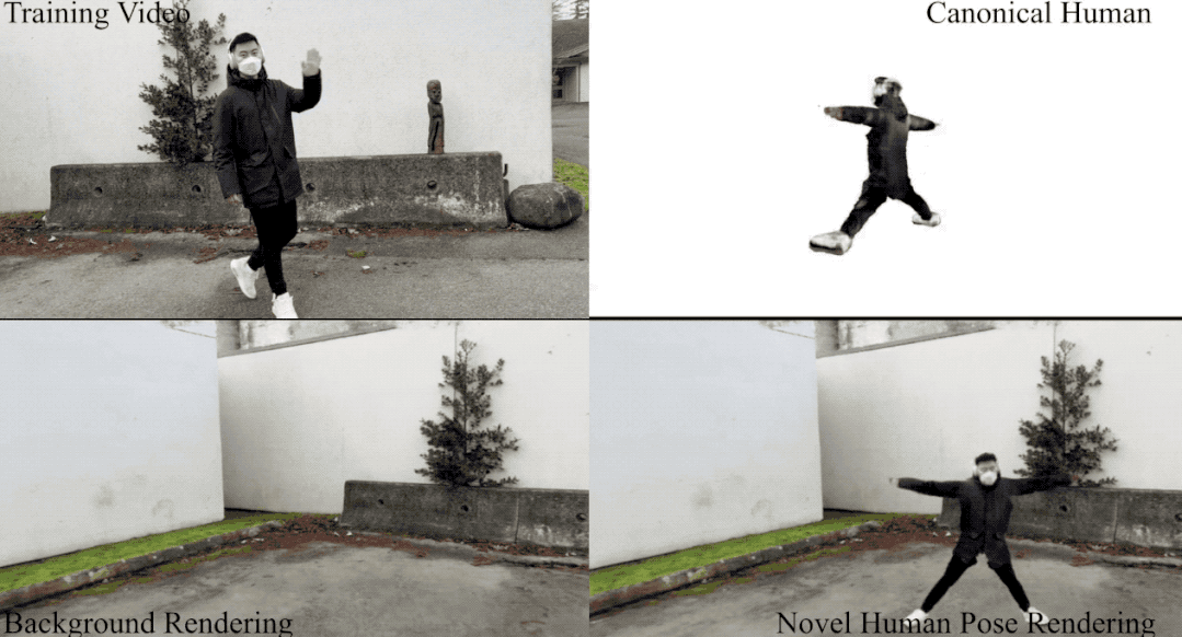 374b3688eda3e5497d1b93421edfe9d5.gif