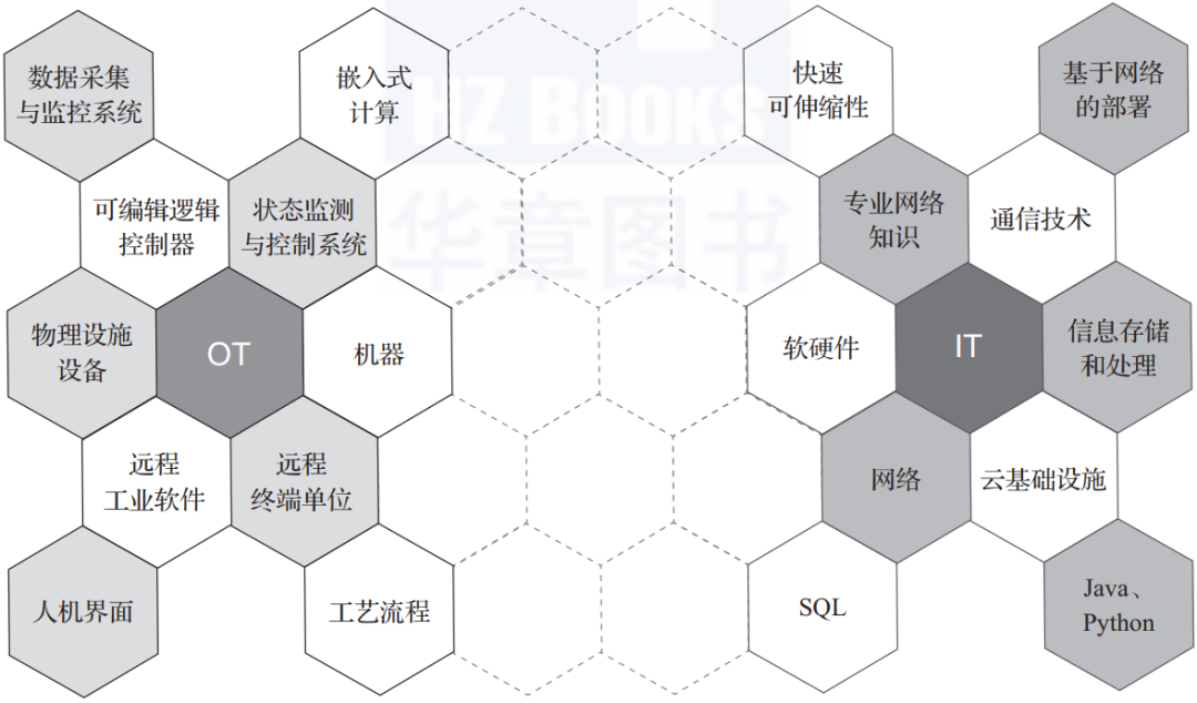 da8271498cc19da6eab2cce97869482a.png