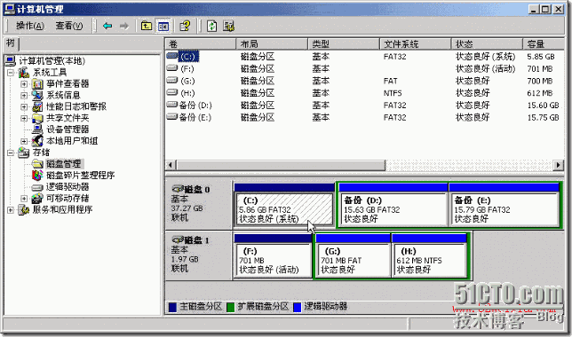 clip_p_w_picpath067