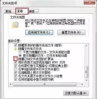 141ad1a67624c65427e51ae5aeccc93f.png