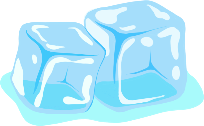 08a8bacf8f583d513660f639cef949f7.png