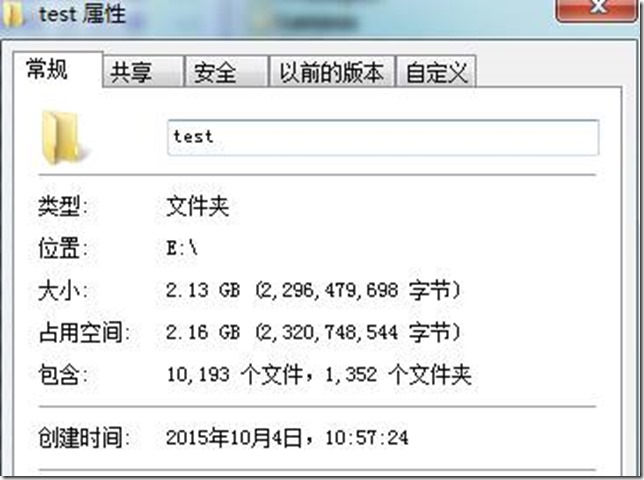 clip_image061