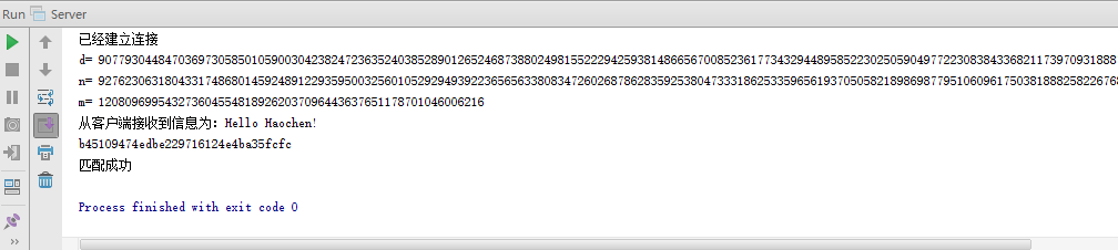 887941-20160508134547624-1744370680.png