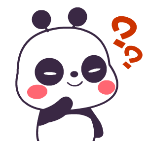 a3b6818f5fa79851f51bc4f08c29d02f.gif