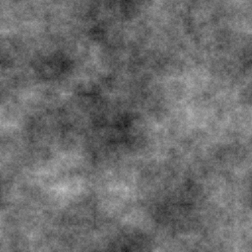 720042-20160502224508044-1979136634.jpg