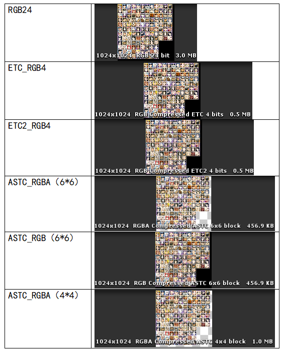 YOoAo5tJOUX3x4eRZSyx.png