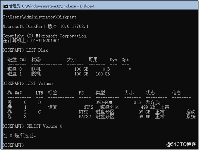 clip_image041