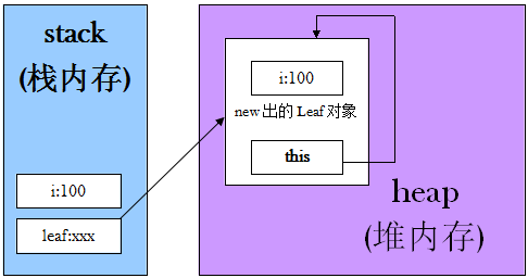 154210_Oxxa_2250952.png