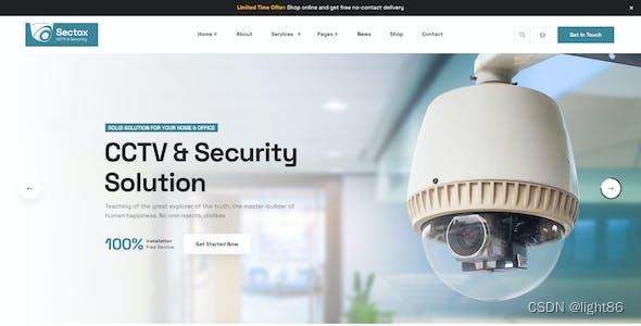 网页设计方案中的可点击元素设计技巧
