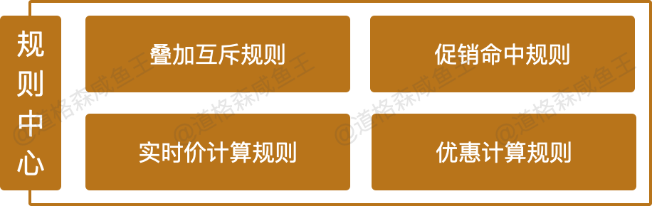 ea839094c3efe7a43edd1f55d754173a.png