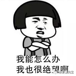 222323bd0452583c564d019cade25cae.png